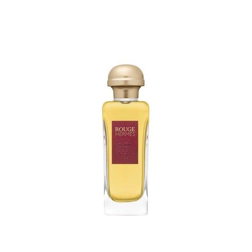 Hermès Hermes Rouge Edt Spray