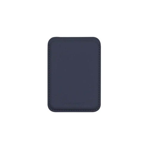 dbramante1928 - wallet for mobile phone / credit card