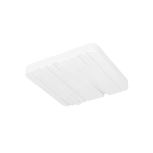 EGLO Ferentino weiss