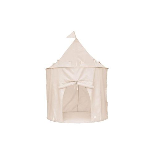 3 Sprouts - Playtent - Almond