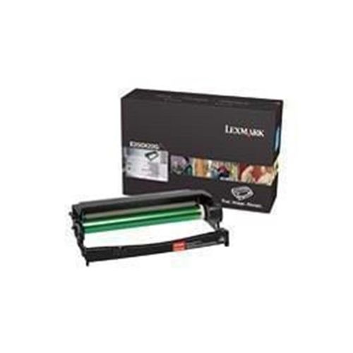 Lexmark Photoconductor Kit f E250 E350 E - Photoconductor kit