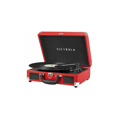 Victrola VSC-550BT Vintage - Plattenspieler
