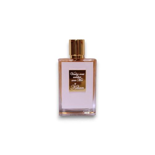 By Kilian Voulez-Vous Coucher Avec Moi Eau De Parfum, Unisex, 50 ml