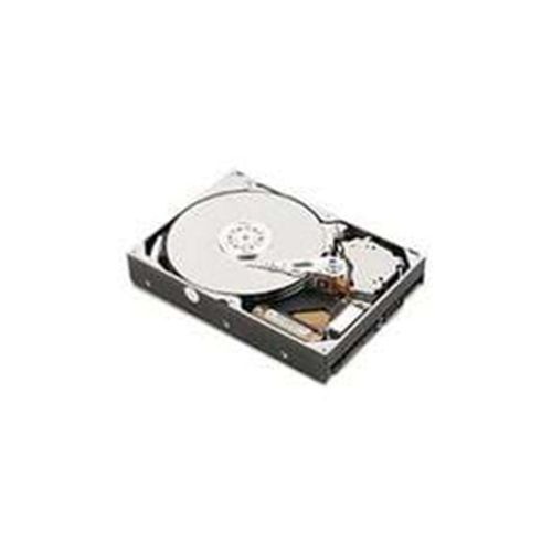 IBM - 1TB - Festplatten - 81Y9691 - SAS2 - 2.5