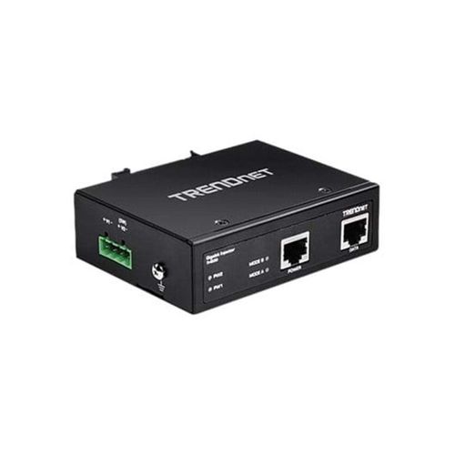 TRENDnet strøminjektor