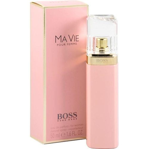 Hugo Boss Ma Vie Pour Femme