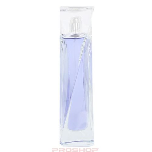 Lancôme - Hypnose - 75 ml