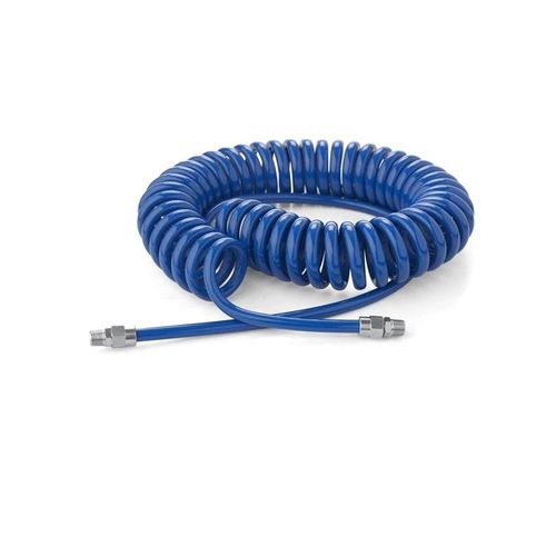Cejn Hose kit coiled 6.5x10 4m