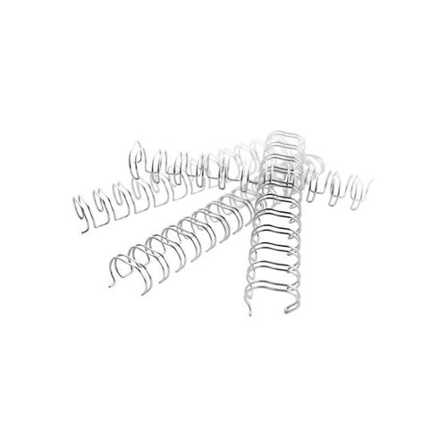 GBC WireBind - 100 pcs. - binding wire - Binding wire