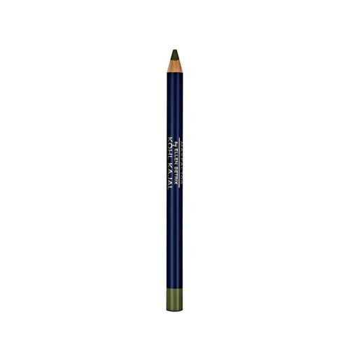 Max Factor By Ellen Betrix Kohl Kajal Eyeliner