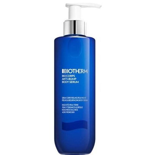 Biotherm Biocorps Body Serum 200 ml