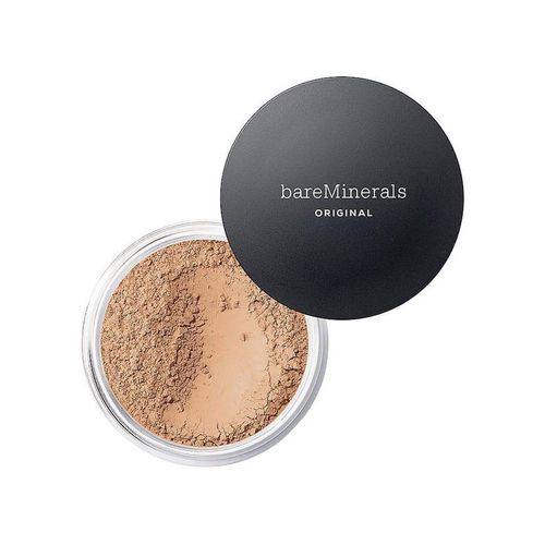 bareMinerals Original Foundation SPF15 - Medium Beige 8g