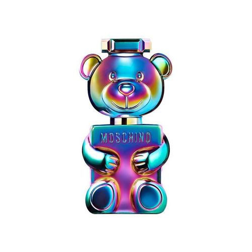 Moschino Toy 2 Pearl Edp Spray