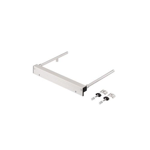 Bosch Professional PARALLELANSLAG FSN TIL GKT 55 GCE