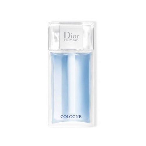 Christian Dior Dior Homme Cologne Edc Spray