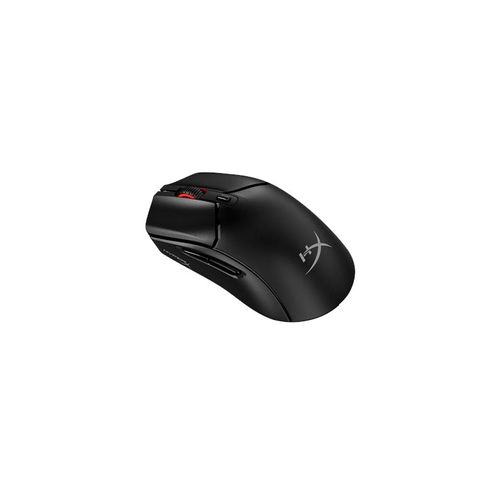 HyperX Pulsefire Haste 2 Core Wireless - Gaming Maus (Schwarz)