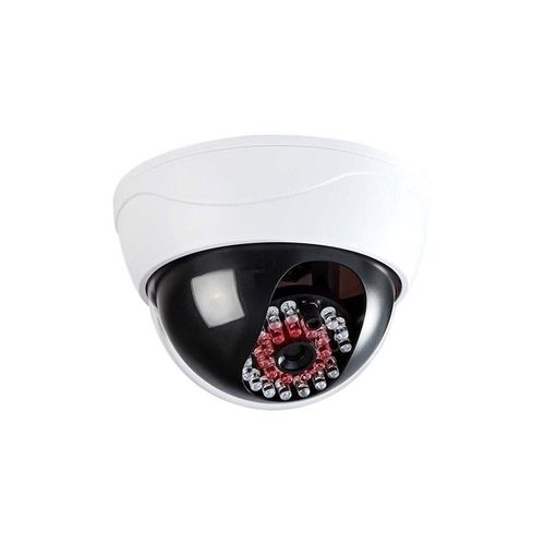 Nedis Dummy Security Camera - imitation security camera