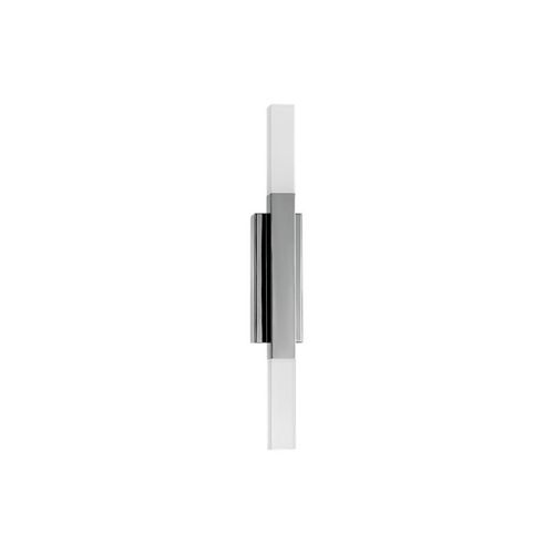 EGLO ALCUDIA mirror lamp chrome