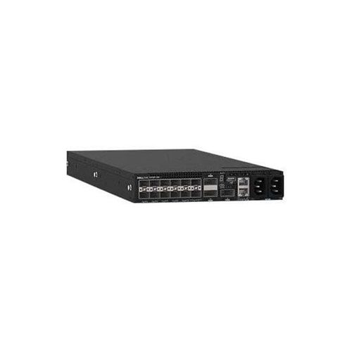 Dell EMC Networking S4112F-ON