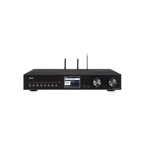 Imperial DABMAN i560 CD