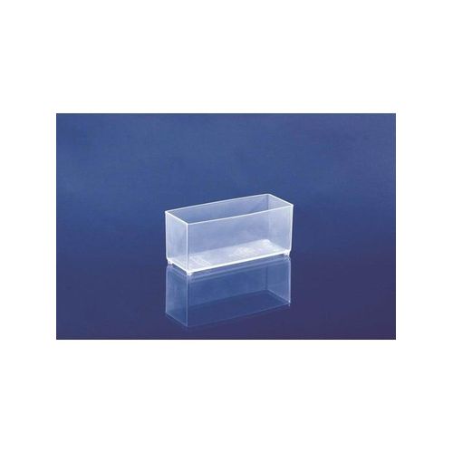 Raaco Insert 55 A9-2