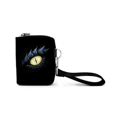 Tinka WALLET DRAGONEYE WALLET