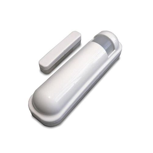 Philio Tech Philio 3-in-1 Sensor