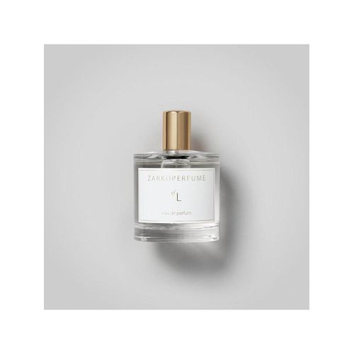 ZARKOPERFUME eL - 100ml