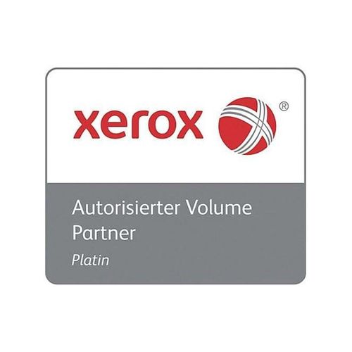Xerox VersaLink C7000 - opsamler til overskydende toner