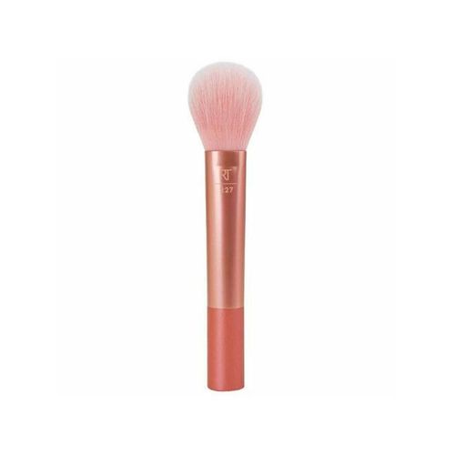 Real Techniques Light Layer Powder Brush No. 22
