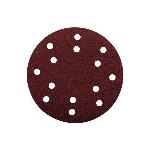 kwb 492006 sander accessory