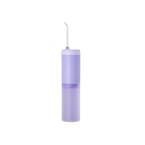 ENCHEN Zahnseide Water flosser Mint 3 (lilac)