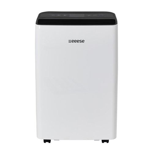 eeese Emma Dehumidifier 12L