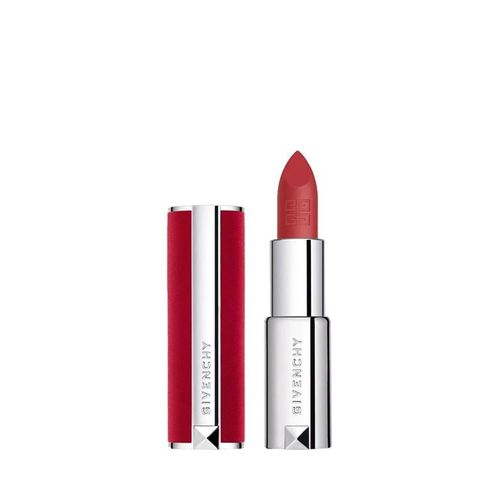 Givenchy Le Rouge Deep Velvet Matte Cream Lipst