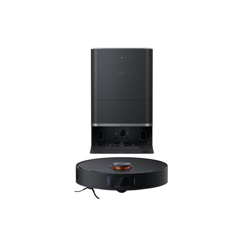 Xiaomi Roboter Staubsauger X20 Max