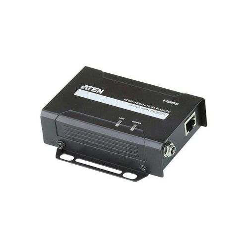 ATEN VanCryst VE801 HDMI HDBaseT-Lite Extender Transmitter