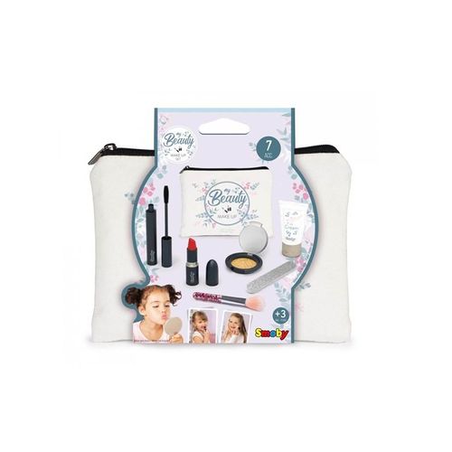 Smoby MY BEAUTY MAKE UP SET