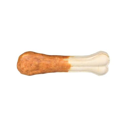 Trixie Denta Fun Chicken Chewing Bone 20 cm 200 g