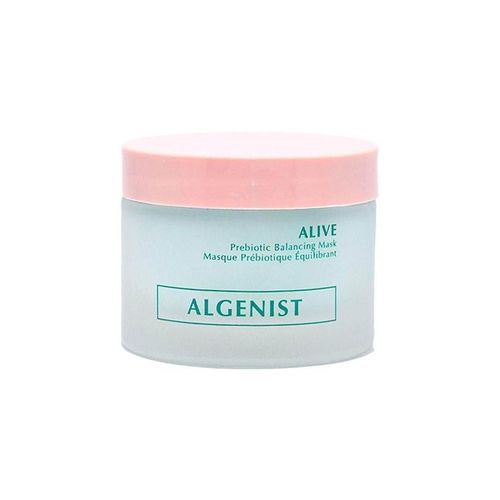 Algenist Alive Prebiotic Balancing Mask 50 ml