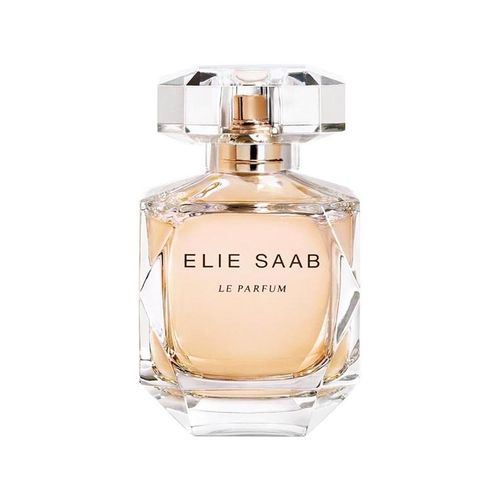Elie Saab Le Parfum EDP 30 ml