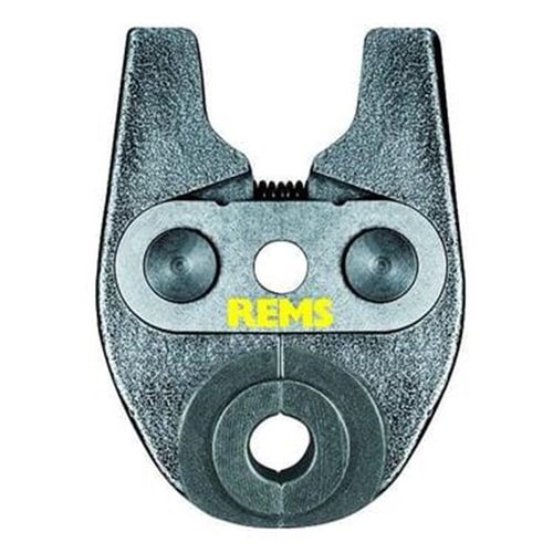 Rems Crimping pliers Mini G 26