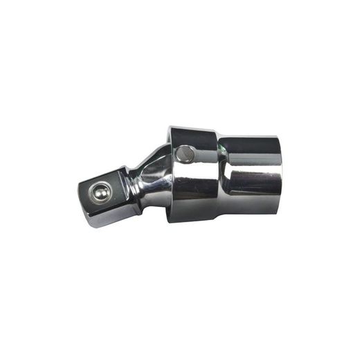 BAHCO Universal joint 1/2 smooth operation