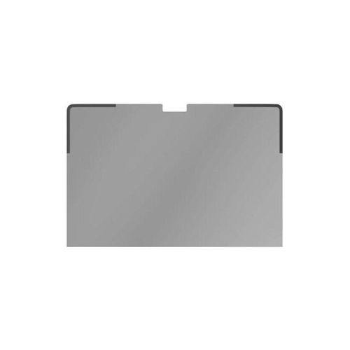 Hyper Targus shield - notebook privacy filter