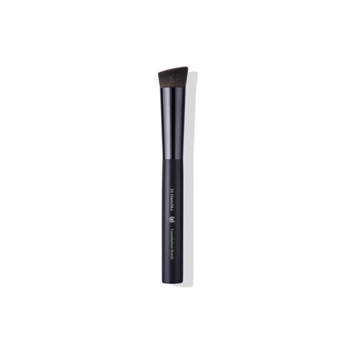 Dr. Hauschka Foundation Brush