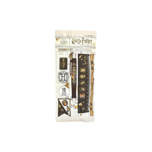Thumbs Up! Thumbs Up 5056563712589 stationery set