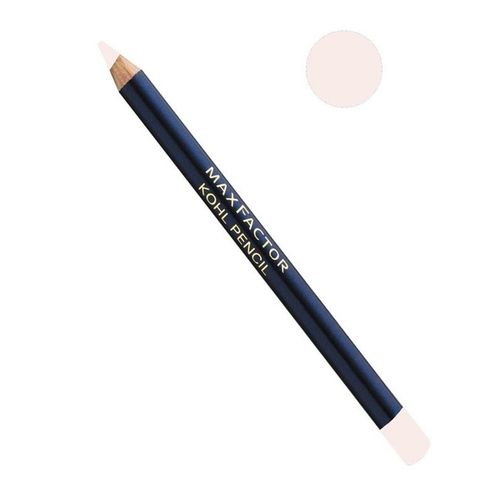 Max Factor By Ellen Betrix Kohl Kajal Eyeliner