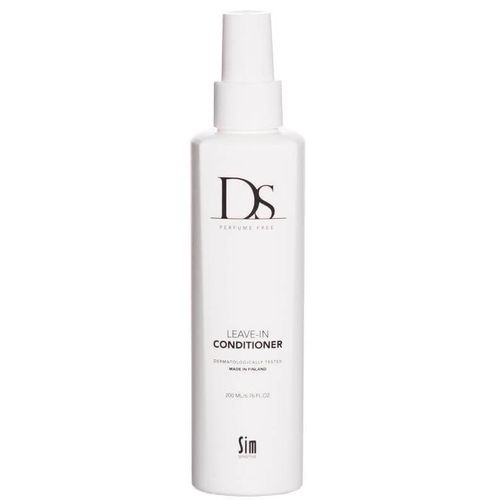 DS Sim Sensitive Leave-in Conditioner 200 ml