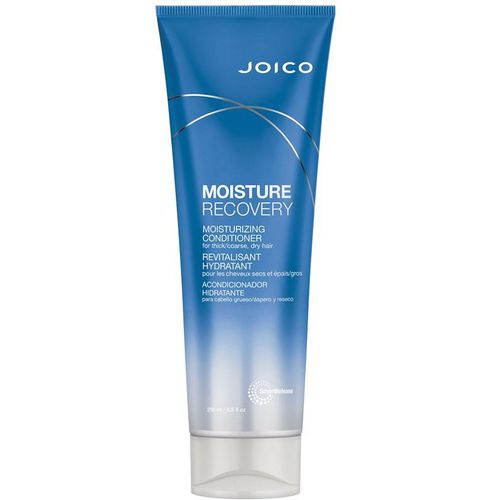 Joico Moisture Recovery Conditioner 250 ml