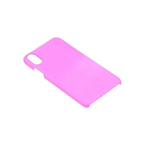 GEAR by Carl Douglas Mobilecover - back cover for mobile phone