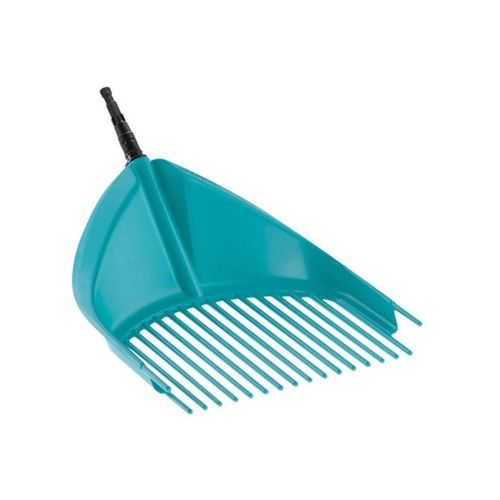 Gardena Combisystem Shovel Rake
